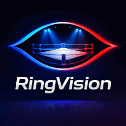 Logo RingVision